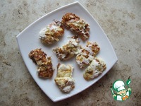 ������� �� ������-����� � ���� �����������