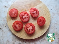 ������� �� ������-����� � ���� �����������