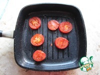 ������� �� ������-����� � ���� �����������