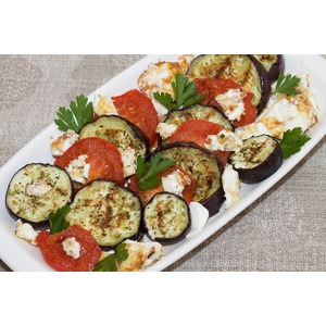 ������� �� ������-����� � ����