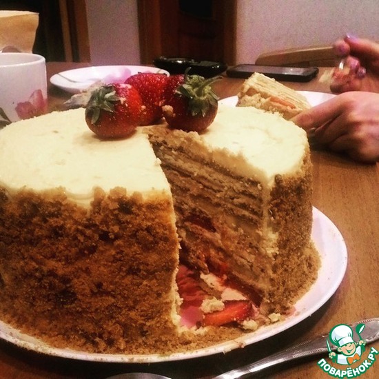 ����������� ������� � ������������ ������ �� ��������� larochka 00  :)