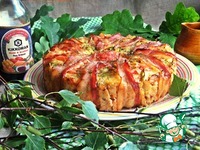 ������� ����� � ������ �����������