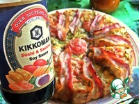 ������� ����� � ������ �����������