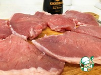 ����� �� ������� "������ ����" �����������