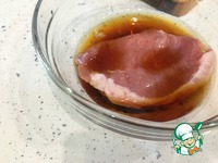 ����� �� ������� "������ ����" �����������