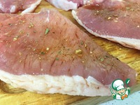 ����� �� ������� "������ ����" �����������