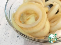 ����� �� ������� "������ ����" �����������