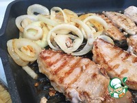 ����� �� ������� "������ ����" �����������