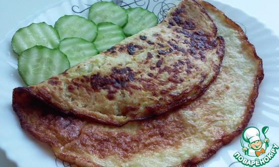 ����� � �������� "���������� �������"