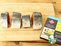 ���� �� ���������� ������� �����������