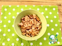 ���� �� ���������� ������� �����������