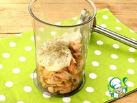 ���� �� ���������� ������� �����������