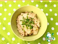 ���� �� ���������� ������� �����������