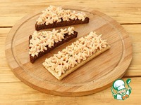 ���� �� ���������� ������� �����������