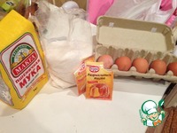 ���� "�������" �����������