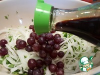 ����� "������ ��������" �����������