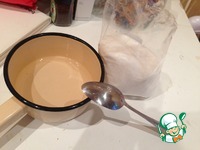 ���� "�������" �����������