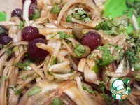 ����� "������ ��������" �����������