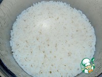 ��������-����� �����������