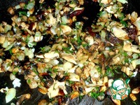 ��������-����� �����������