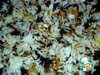 ��������-����� �����������