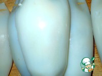 ��������-����� �����������