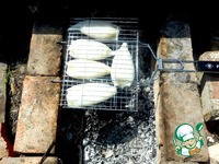 ��������-����� �����������