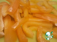 ����� "������ ��������" �����������