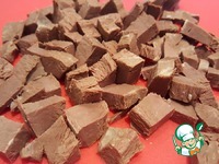 ����� "������ ��������" �����������