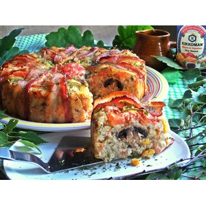 ������� ����� � ������