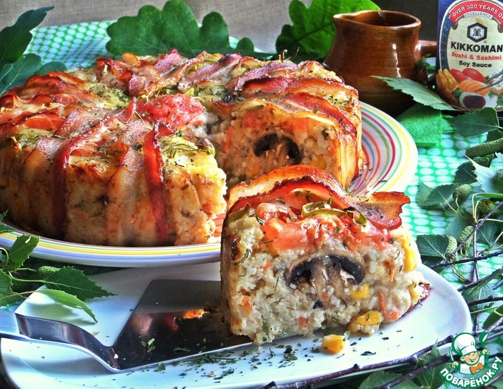 ������: ������� ����� � ������