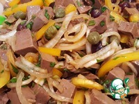 ����� "������ ��������" �����������