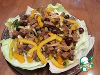 ����� "������ ��������" �����������