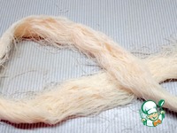 ��������� �������� �����������