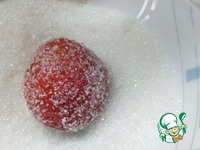 ��������� �������� �����������