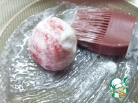 ��������� �������� �����������