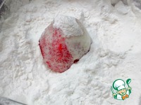 ��������� �������� �����������