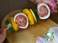 ������ �� ����� � ������� �����������