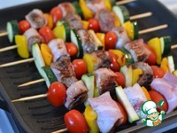 ������ �� ����� � ������� �����������