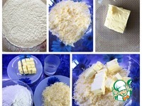 ������� �� ������� ����� �����������