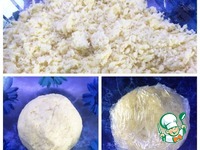 ������� �� ������� ����� �����������