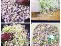 ������� �� ������� ����� �����������