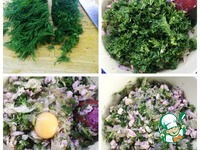 ������� �� ������� ����� �����������