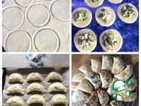 ������� �� ������� ����� �����������