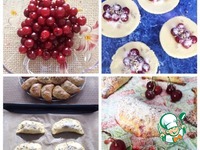 ������� �� ������� ����� �����������