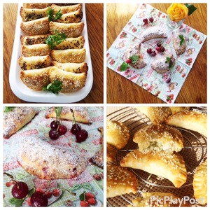 ������� �� ������� �����