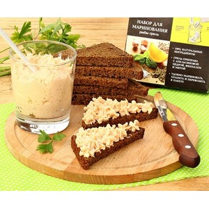 ���� �� ���������� �������