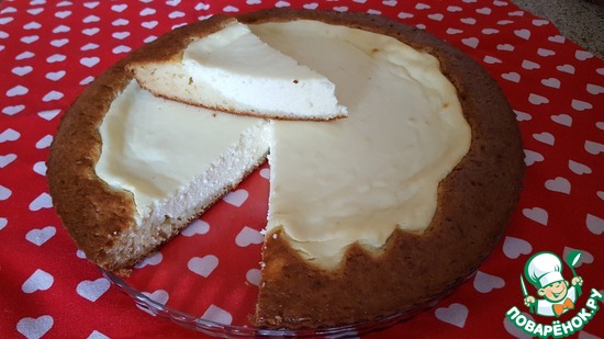 �������� �������