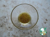 ������� �� ������-����� � ���� �����������