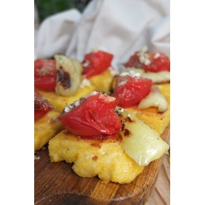 ������� � �������-�����